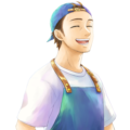 ごろ