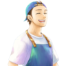 ごろ